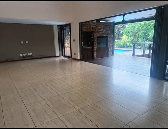 4 BEDROOM HOUSE FOR SALE IN SIMBITHI ECO ESTATE